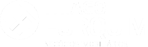Thiago Furquim Imóveis
