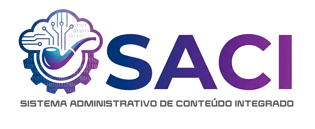 Thiago Furquim (Logotipo)