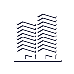 Apartamentos & Coberturas