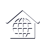 Imóveis no Exterior